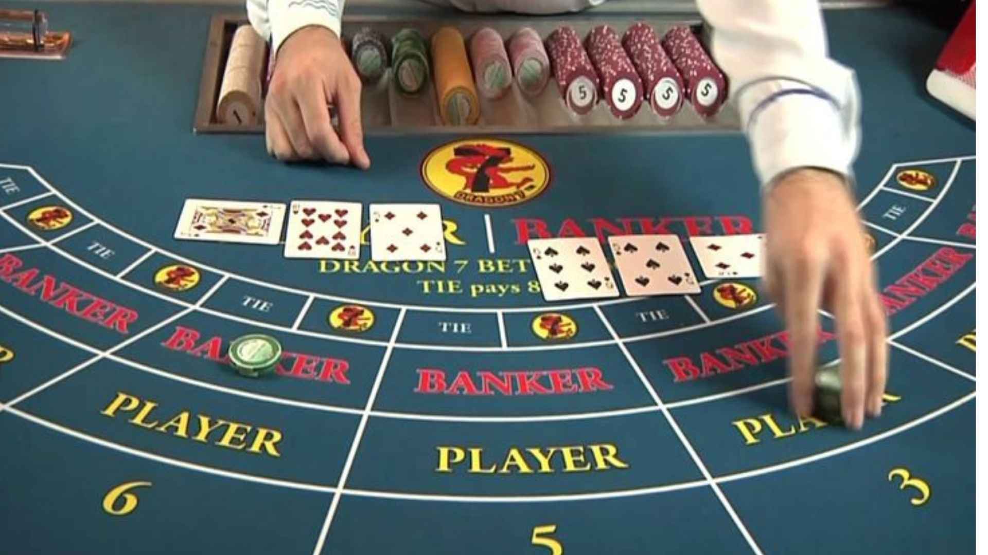 New Casino in South Carolina Exploring New Casino Developments and Attractions