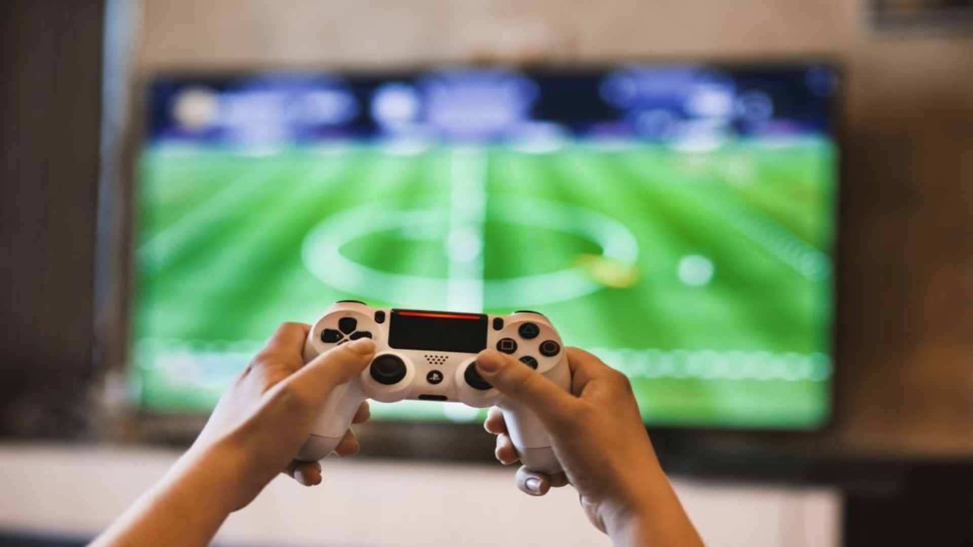 legal sports betting apps in california Understanding California Sports Betting Laws and App Availability