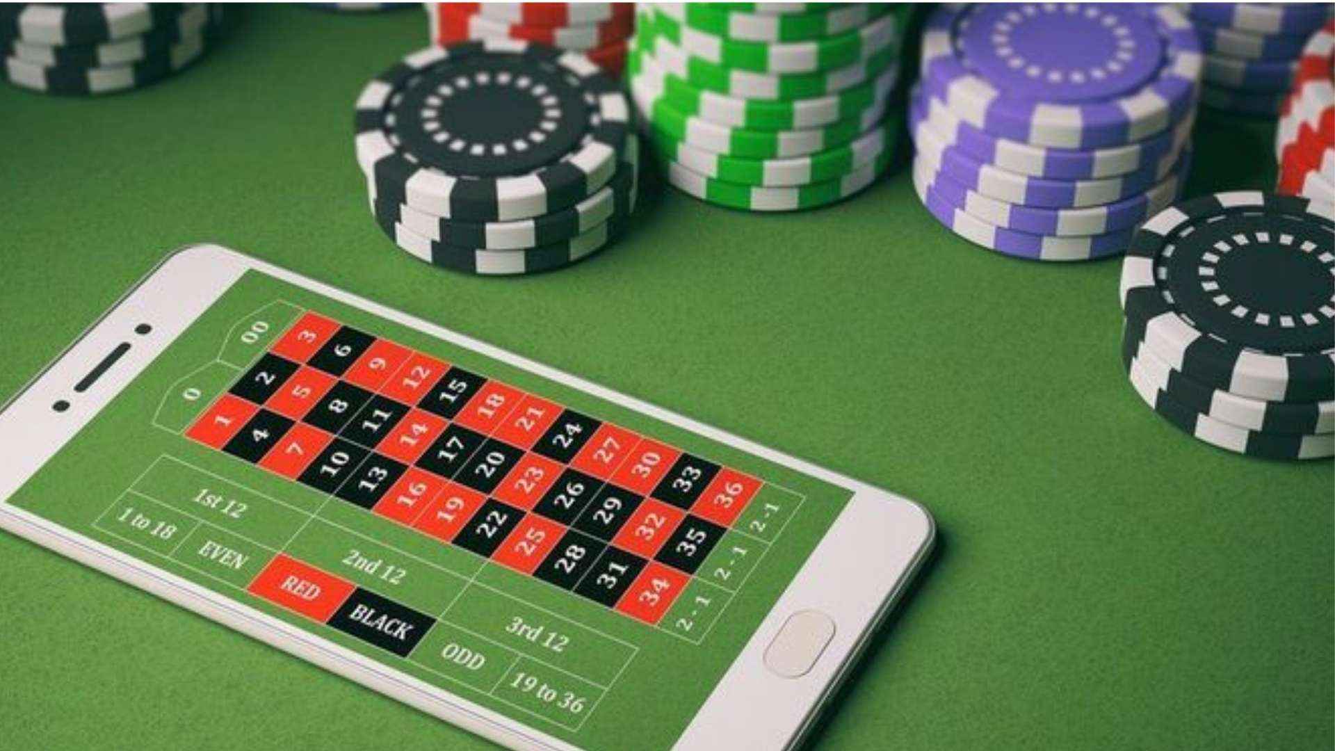 How Does Spread Betting Work in Football and How Lines Move
