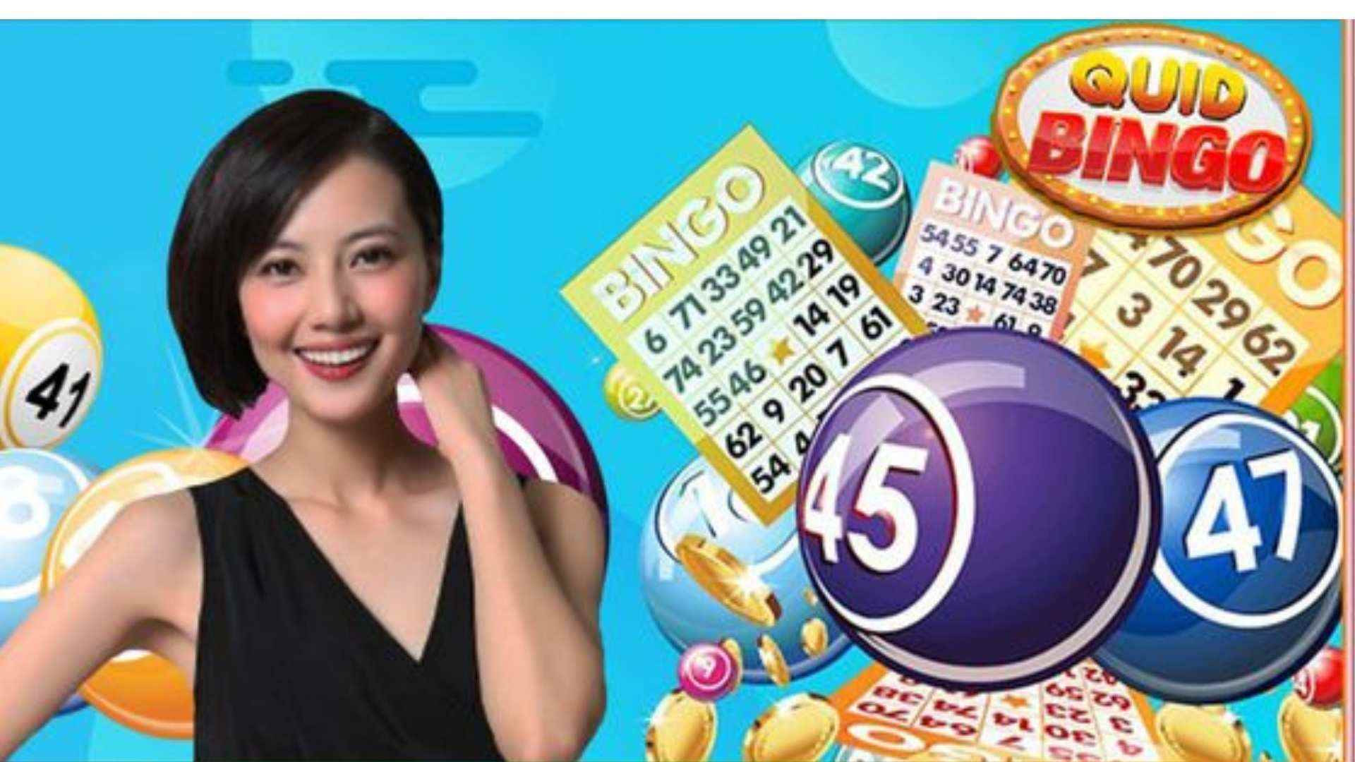 the lottery number for today Guide to Finding Todays Lottery Results