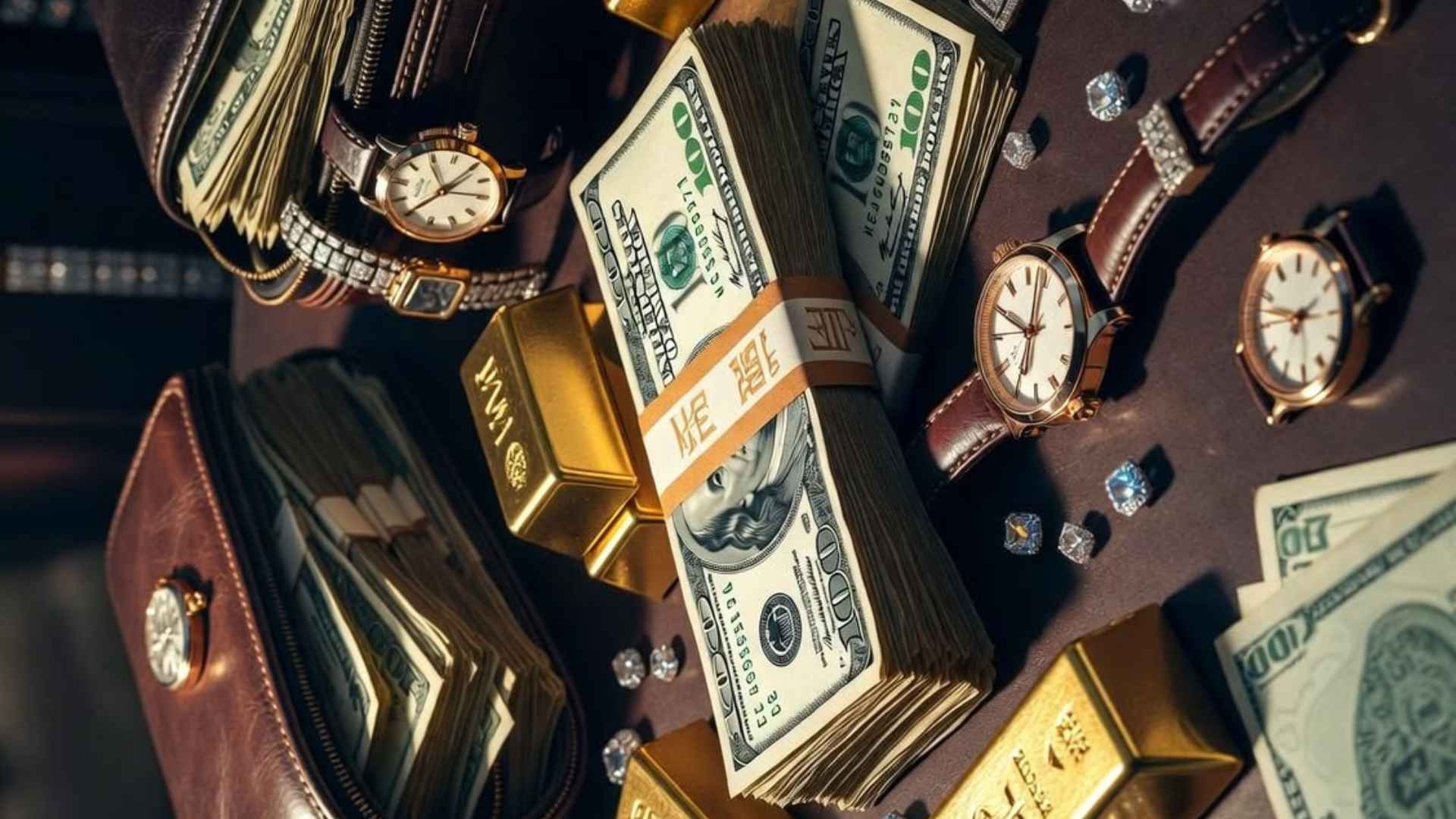How to Read Odds in Football Betting: A Practical Guide