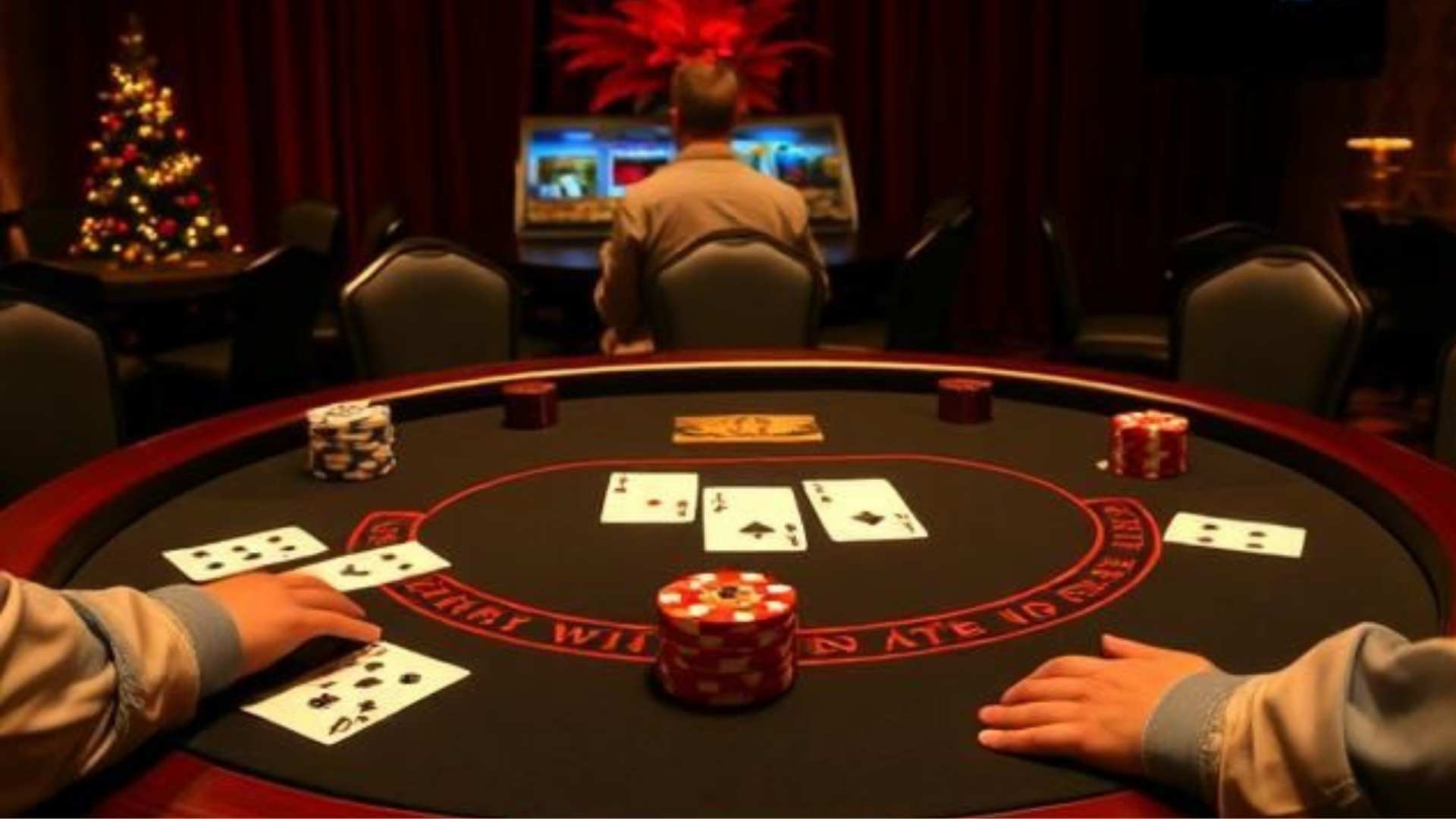 horse racing online betting sites Exploring Online Platforms for Horse Racing Bets