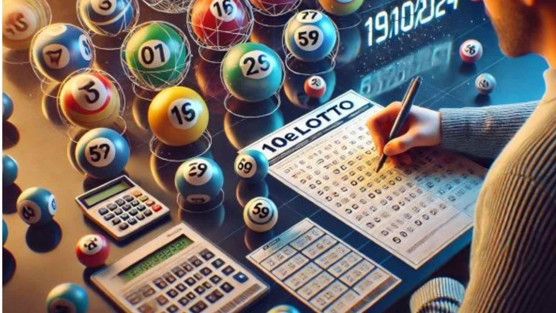 Baccarat Variations That Keep The Game Alive
